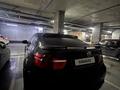 BMW X6 2008 года за 6 999 000 тг. в Алматы – фото 3