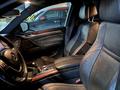 BMW X6 2008 года за 6 999 000 тг. в Алматы – фото 5