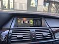 BMW X6 2008 года за 6 999 000 тг. в Алматы – фото 8