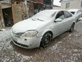 Nissan Primera 2004 года за 700 000 тг. в Алматы