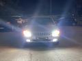 Hyundai Sonata 2002 года за 800 000 тг. в Алматы
