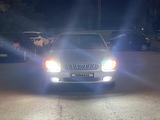 Hyundai Sonata 2002 года за 800 000 тг. в Алматы