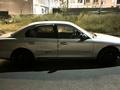 Hyundai Sonata 2002 года за 800 000 тг. в Алматы – фото 4
