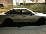 Hyundai Sonata 2002 годаүшін800 000 тг. в Алматы – фото 4
