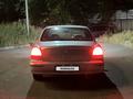 Hyundai Sonata 2002 года за 800 000 тг. в Алматы – фото 2
