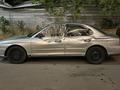 Hyundai Sonata 2002 года за 800 000 тг. в Алматы – фото 5