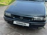 Opel Vectra 1993 года за 1 000 000 тг. в Шымкент – фото 4