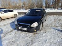 ВАЗ (Lada) Priora 2172 2012 года за 2 300 000 тг. в Костанай