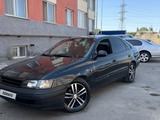 Toyota Carina E 1994 годаfor1 765 000 тг. в Алматы – фото 2