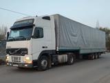 Volvo  FH 2000 года за 18 500 000 тг. в Алматы – фото 4