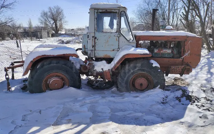 ХТЗ  Т - 150 1970 годаfor3 000 000 тг. в Каратау