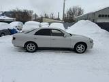 Toyota Chaser 1995 года за 2 750 000 тг. в Усть-Каменогорск – фото 3