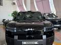 BYD FangChengBao Titanium 7 2025 года за 21 400 000 тг. в Алматы – фото 2