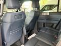 BYD FangChengBao Titanium 7 2025 года за 21 400 000 тг. в Алматы – фото 3