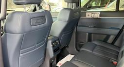 BYD FangChengBao Titanium 7 2025 года за 21 400 000 тг. в Алматы – фото 3