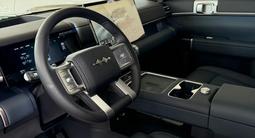BYD FangChengBao Titanium 7 2025 года за 21 400 000 тг. в Алматы – фото 5
