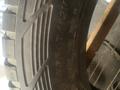 Шины в комплекте на р 18үшін50 000 тг. в Актобе – фото 4