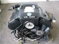 Мотор AUDI A4 B5/A4 B6/A6 C4/A6 C5 30 клапанов за 400 000 тг. в Алматы