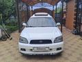 Subaru Legacy 1999 года за 3 000 000 тг. в Уральск – фото 5