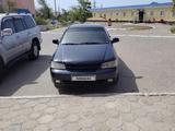 Chevrolet Lacetti 2008 года за 3 000 000 тг. в Актау