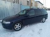 Opel Vectra 1999 года за 1 800 000 тг. в Байконыр – фото 2