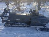 Yamaha  VK540 2008 года за 3 000 000 тг. в Ушарал