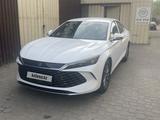 BYD Qin L DM-i 2024 годаүшін8 650 000 тг. в Караганда