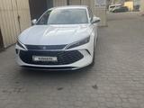 BYD Qin L DM-i 2024 годаүшін8 650 000 тг. в Караганда – фото 2