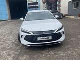 BYD Qin L DM-i 2024 годаүшін8 650 000 тг. в Караганда – фото 3