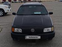 Volkswagen Passat 1990 года за 900 000 тг. в Тараз
