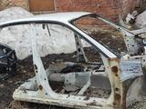 Крыша, стойки, кузов, лонжерон за 100 000 тг. в Риддер – фото 3