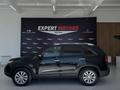 Kia Sorento 2010 года за 6 000 000 тг. в Актау – фото 4