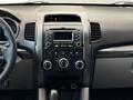 Kia Sorento 2010 года за 6 000 000 тг. в Актау – фото 11