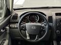 Kia Sorento 2010 года за 6 000 000 тг. в Актау – фото 10