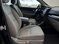 Kia Sorento 2010 года за 6 000 000 тг. в Актау – фото 12