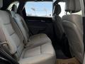 Kia Sorento 2010 года за 6 000 000 тг. в Актау – фото 13