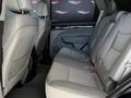Kia Sorento 2010 года за 6 000 000 тг. в Актау – фото 14