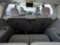 Kia Sorento 2010 года за 6 000 000 тг. в Актау – фото 16