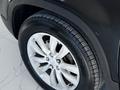 Kia Sorento 2010 года за 6 000 000 тг. в Актау – фото 17