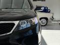 Kia Sorento 2010 года за 6 000 000 тг. в Актау – фото 2