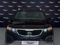 Kia Sorento 2010 года за 6 000 000 тг. в Актау