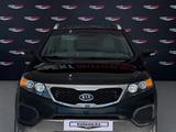 Kia Sorento 2010 года за 6 000 000 тг. в Актау
