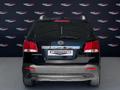 Kia Sorento 2010 года за 6 000 000 тг. в Актау – фото 5