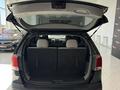 Kia Sorento 2010 года за 6 000 000 тг. в Актау – фото 6