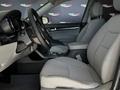 Kia Sorento 2010 года за 6 000 000 тг. в Актау – фото 7