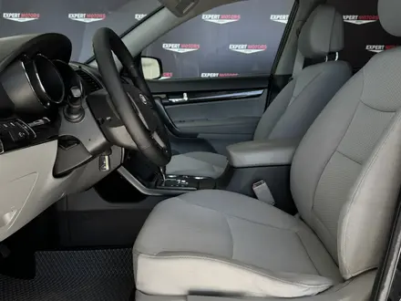 Kia Sorento 2010 года за 6 000 000 тг. в Актау – фото 7