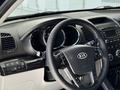 Kia Sorento 2010 года за 6 000 000 тг. в Актау – фото 8