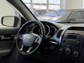 Kia Sorento 2010 года за 6 000 000 тг. в Актау – фото 9
