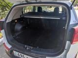 Kia Sportage 2015 годаүшін5 486 000 тг. в Актау – фото 2