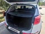Kia Sportage 2015 годаүшін5 486 000 тг. в Актау – фото 3